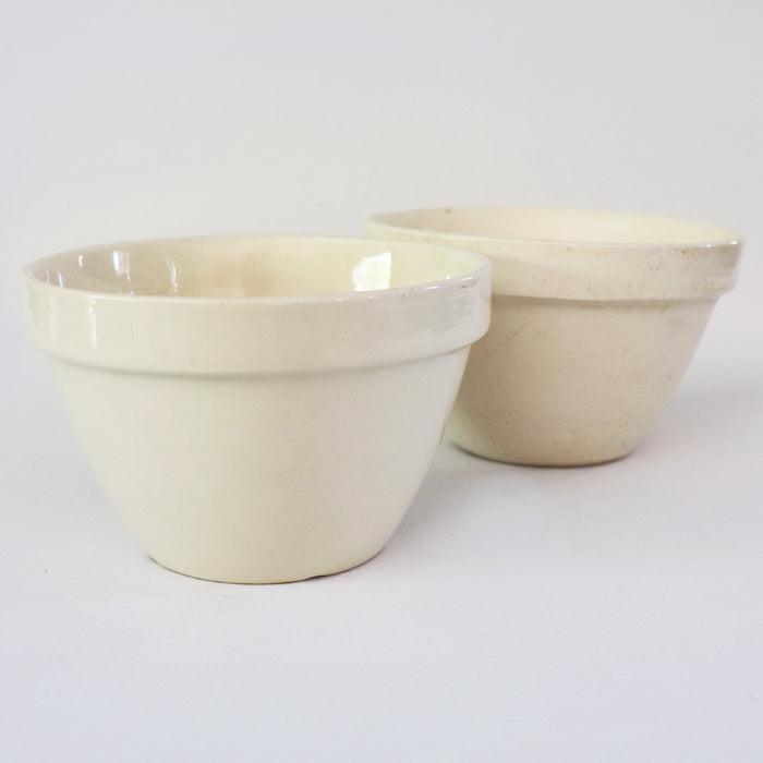 Mixing Bowls