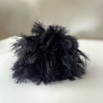 Feather Duster - Small