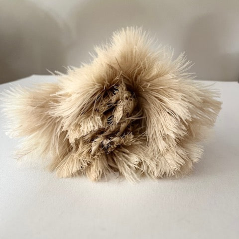 Feather Duster - Small