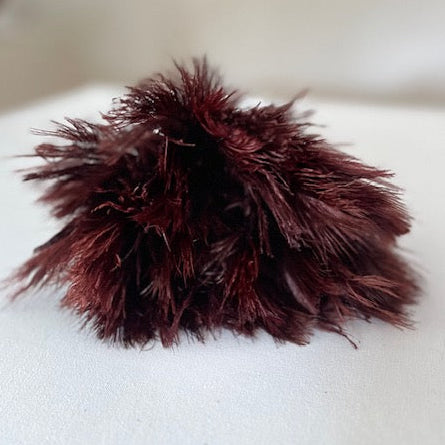Feather Duster - Small
