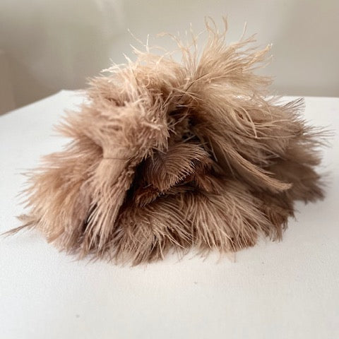 Feather Duster - Small