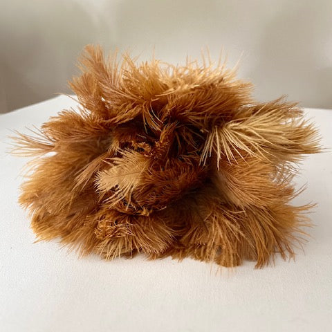 Feather Duster - Small