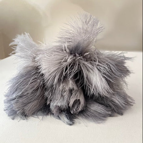 Feather Duster - Small