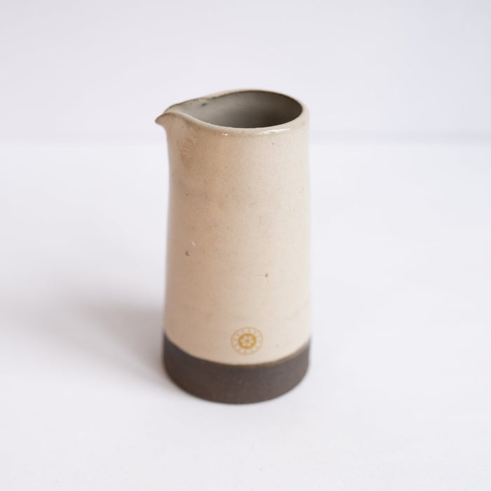 Ceramic Jug - Small