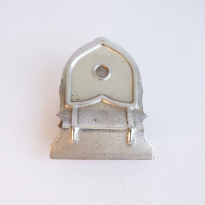 Bulldog Clips