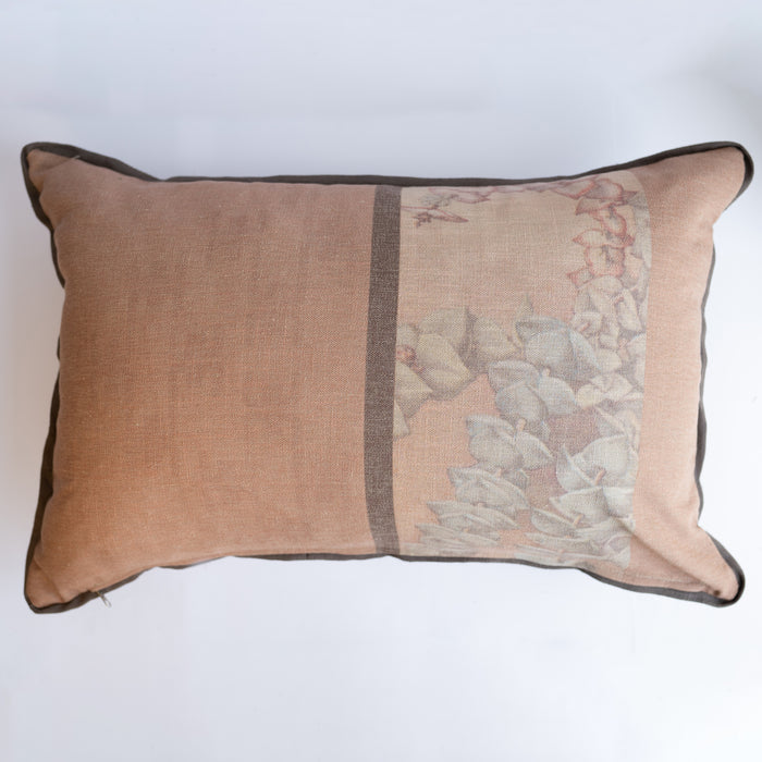 Cushion Cover - Rectangular