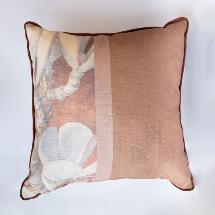 Cushion Cover - Square