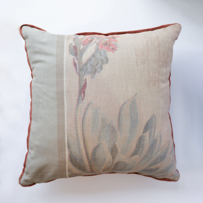 Cushion Cover - Square