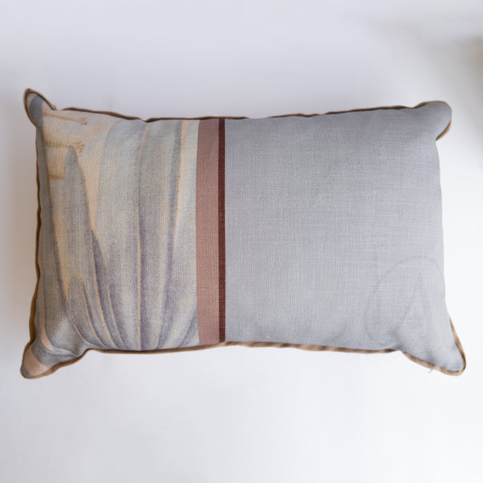 Cushion Cover - Rectangular