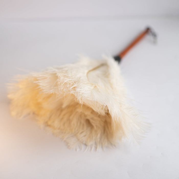 Feather Duster - Medium