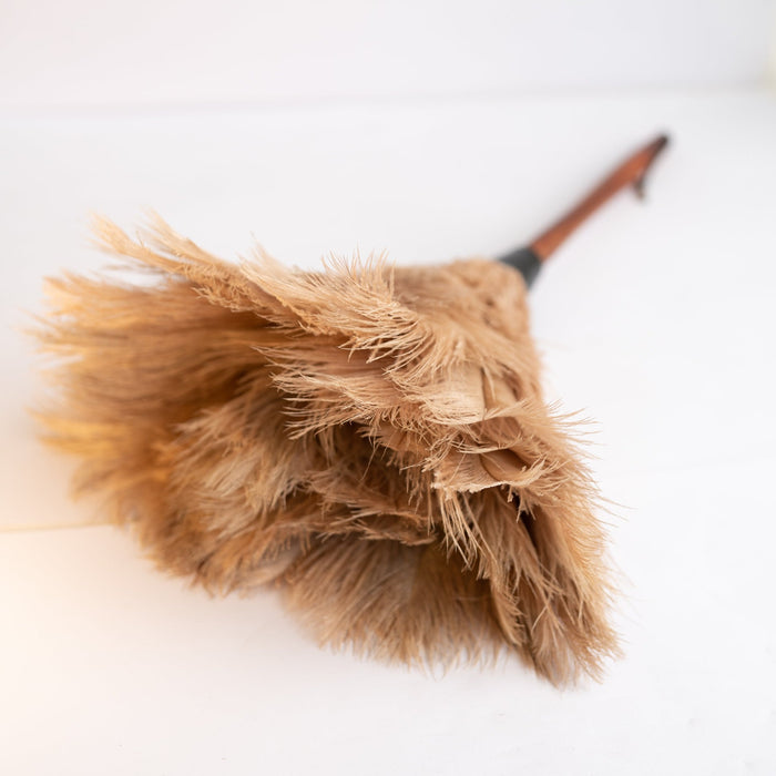 Feather Duster - Small