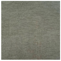 Tea Towel - Linen