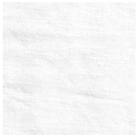 Tea Towel - Linen